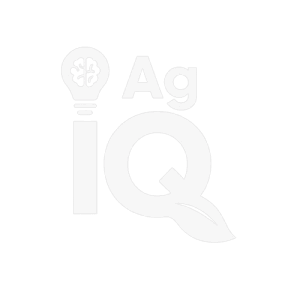 AgIQ